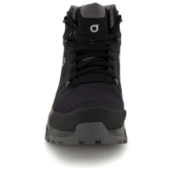 On - Women's Cloudrock 2 Waterproof - Chaussures De Randonnée 8 On - Women's Cloudrock 2 Waterproof - Chaussures De Randonnée -Scarpa Soldes on womens cloudrock 2 waterproof chaussures de randonnee detail 3