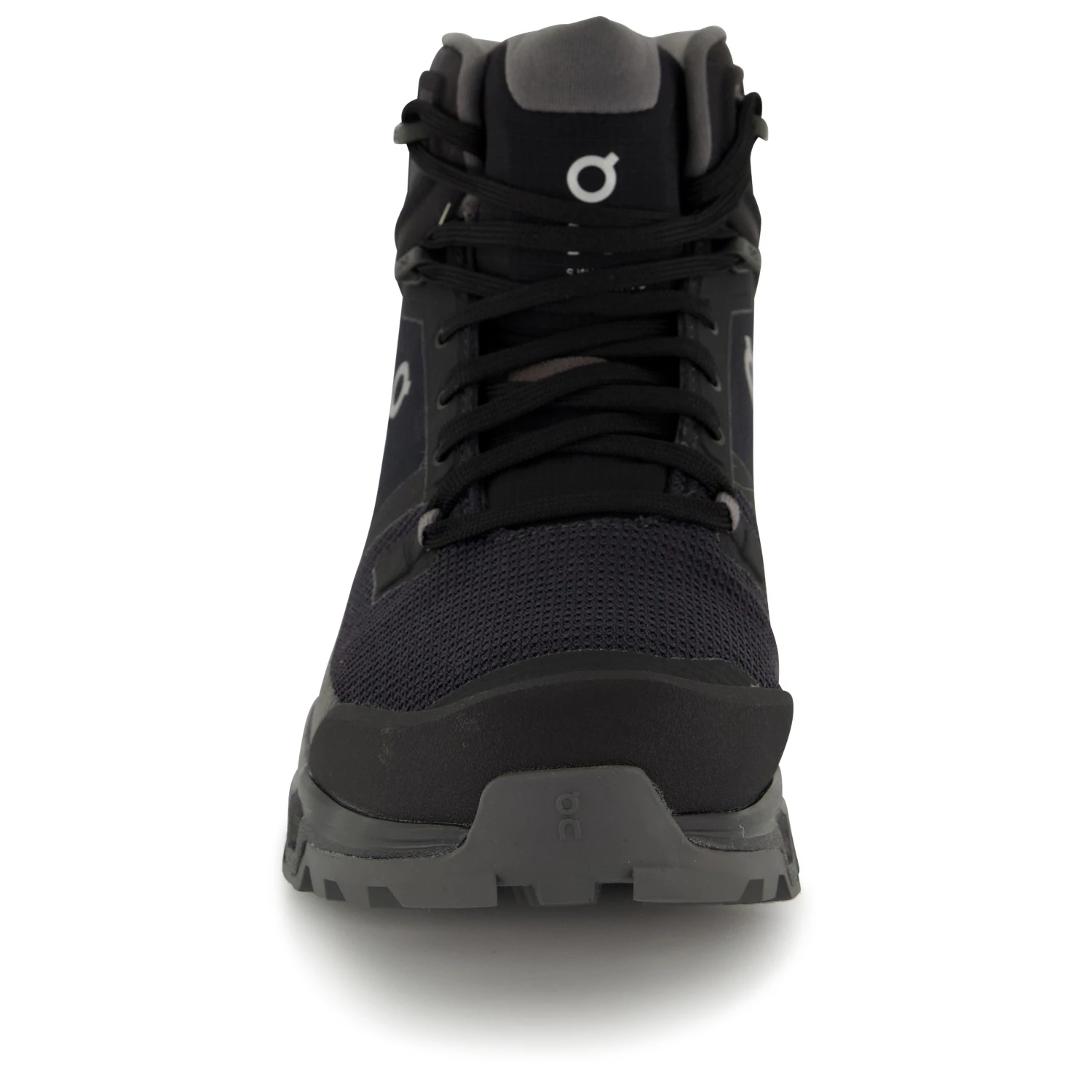 On - Women's Cloudrock 2 Waterproof - Chaussures De Randonnée 3 On - Women's Cloudrock 2 Waterproof - Chaussures De Randonnée – Image 3