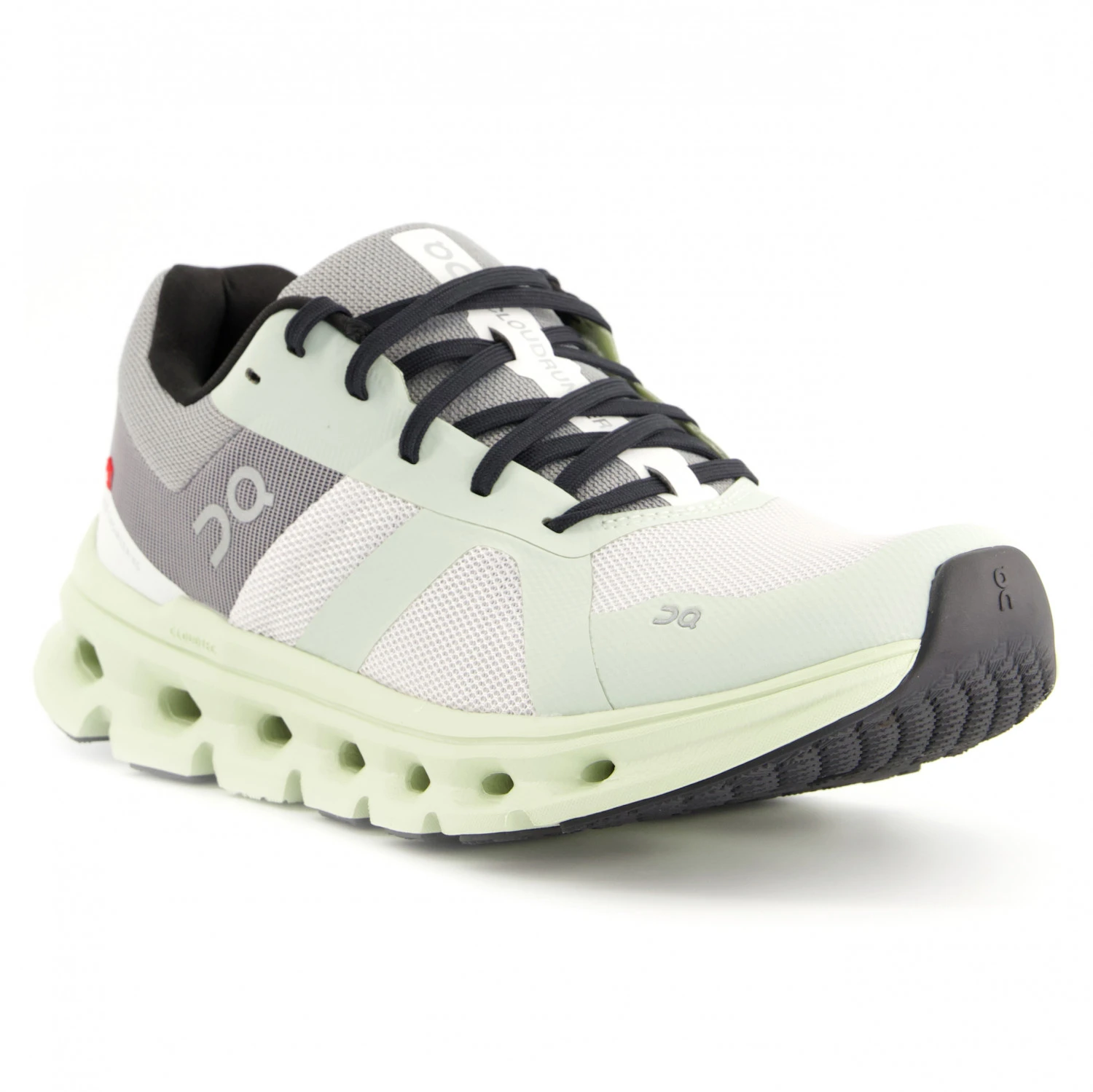 On - Women's Cloudrunner - Chaussures De Running 2 On - Women's Cloudrunner - Chaussures De Running â Image 2