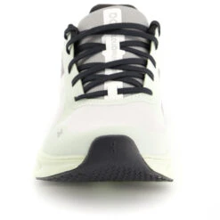 On - Women's Cloudrunner - Chaussures De Running 8 On - Women's Cloudrunner - Chaussures De Running -Scarpa Soldes on womens cloudrunner chaussures de running detail 3