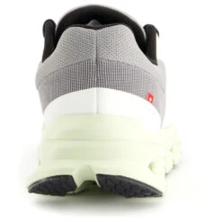 On - Women's Cloudrunner - Chaussures De Running 11 On - Women's Cloudrunner - Chaussures De Running -Scarpa Soldes on womens cloudrunner chaussures de running detail 6