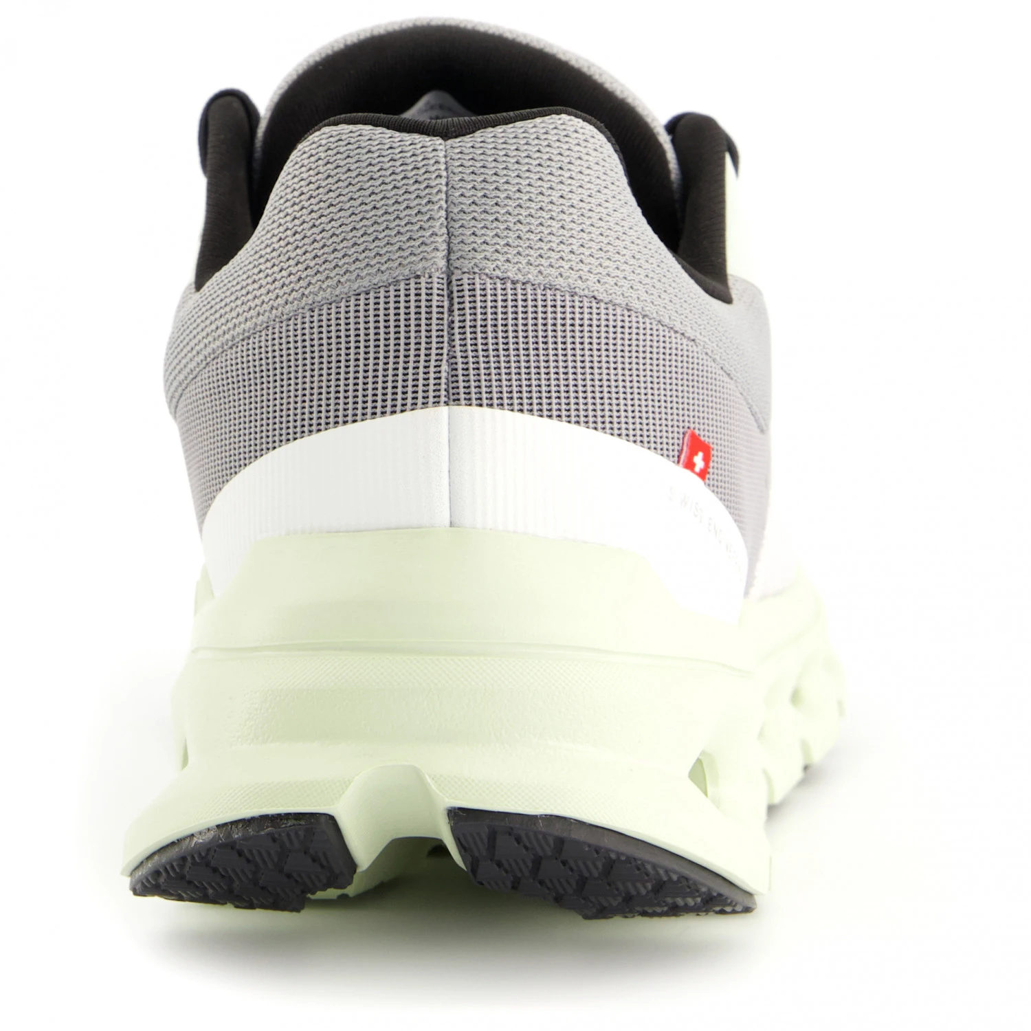 On - Women's Cloudrunner - Chaussures De Running 6 On - Women's Cloudrunner - Chaussures De Running â Image 6