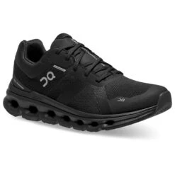 Magasin de chaussures Alpiniste -Scarpa Soldes on womens cloudrunner waterproof chaussures de running detail 2