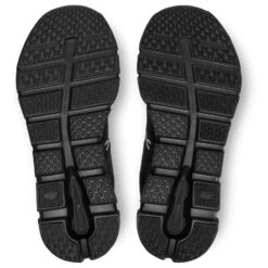 On - Women's Cloudrunner Waterproof - Chaussures De Running -Scarpa Soldes on womens cloudrunner waterproof chaussures de running detail 5