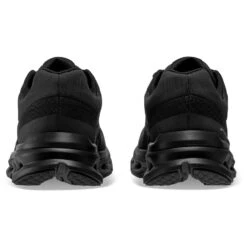 On - Women's Cloudrunner Waterproof - Chaussures De Running -Scarpa Soldes on womens cloudrunner waterproof chaussures de running detail 6