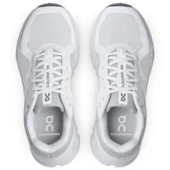 On - Women's Cloudrunner Wide - Chaussures De Running -Scarpa Soldes on womens cloudrunner wide chaussures de running detail 5