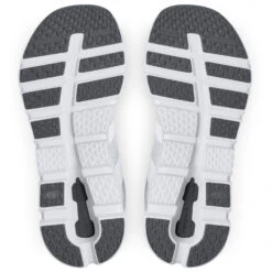 On - Women's Cloudrunner Wide - Chaussures De Running -Scarpa Soldes on womens cloudrunner wide chaussures de running detail 6