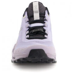 On - Women's Cloudultra - Chaussures De Trail -Scarpa Soldes on womens cloudultra chaussures de trail detail 3