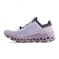 On - Women's Cloudultra - Chaussures De Trail -Scarpa Soldes on womens cloudultra chaussures de trail detail 4