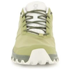 On - Women's Cloudventure - Chaussures De Trail -Scarpa Soldes on womens cloudventure chaussures de trail detail 3