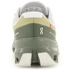 On - Women's Cloudventure - Chaussures De Trail -Scarpa Soldes on womens cloudventure chaussures de trail detail 6