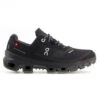 On - Women's Cloudventure Waterproof - Chaussures De Trail