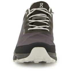 On - Women's Cloudvista Waterproof - Chaussures De Trail -Scarpa Soldes on womens cloudvista waterproof chaussures de trail detail 3