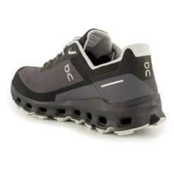 On - Women's Cloudvista Waterproof - Chaussures De Trail -Scarpa Soldes on womens cloudvista waterproof chaussures de trail detail 5