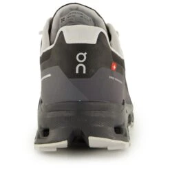 On - Women's Cloudvista Waterproof - Chaussures De Trail -Scarpa Soldes on womens cloudvista waterproof chaussures de trail detail 6