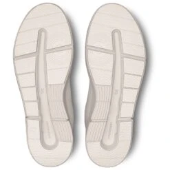 On - Women's The Roger Advantage - Baskets -Scarpa Soldes on womens the roger advantage baskets detail 3