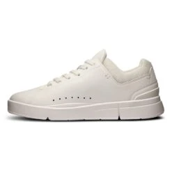 On - Women's The Roger Advantage - Baskets -Scarpa Soldes on womens the roger advantage baskets detail 4