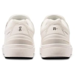 On - Women's The Roger Advantage - Baskets -Scarpa Soldes on womens the roger advantage baskets detail 5