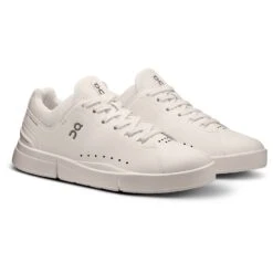 On - Women's The Roger Advantage - Baskets -Scarpa Soldes on womens the roger advantage baskets detail 6