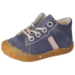 Pepino By Ricosta - Kid's Cay - Baskets