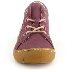 Pepino By Ricosta - Kid's Cay - Baskets 8 Pepino By Ricosta - Kid's Cay - Baskets -Scarpa Soldes pepino by ricosta kids cay baskets detail 3