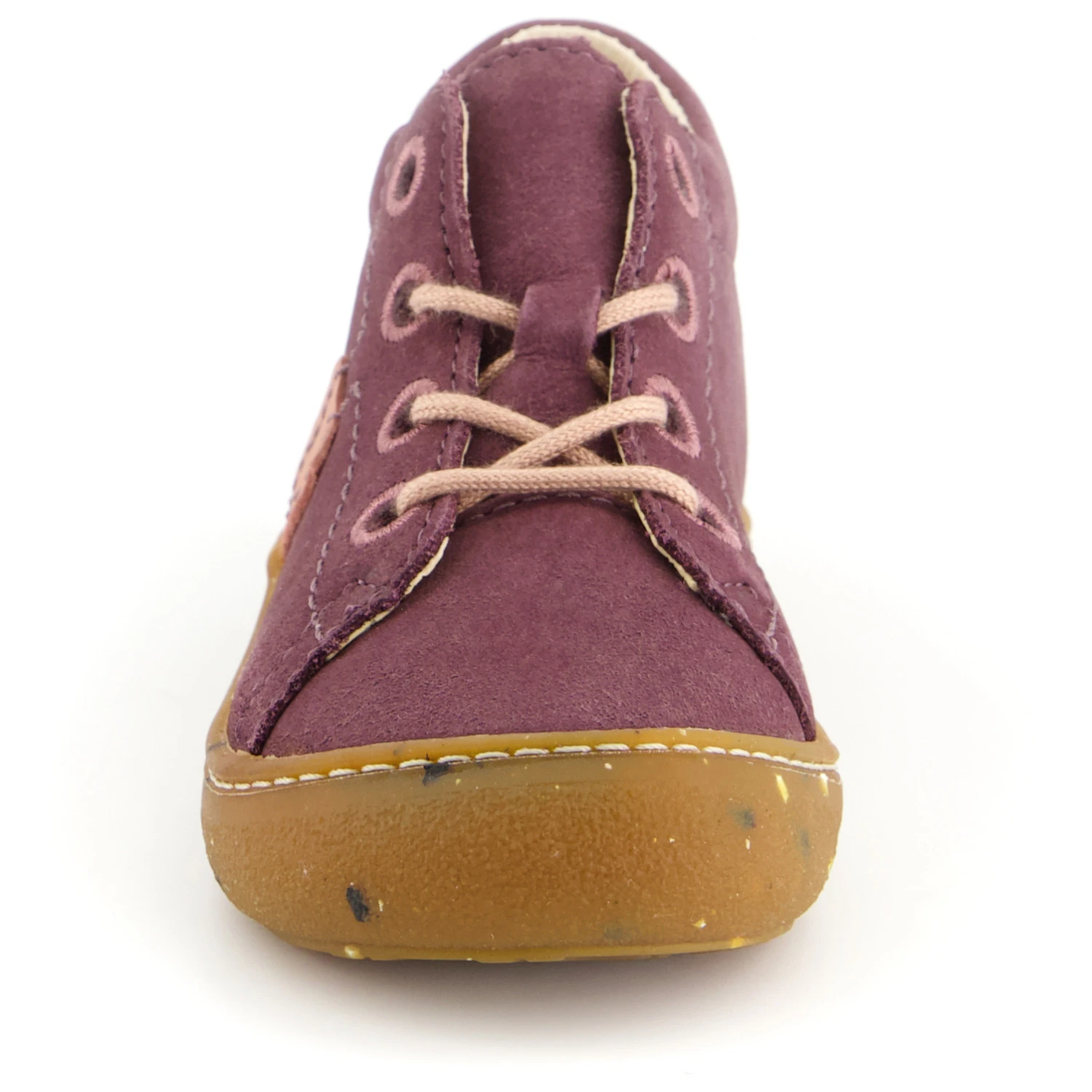 Pepino By Ricosta - Kid's Cay - Baskets 3 Pepino By Ricosta - Kid's Cay - Baskets – Image 3