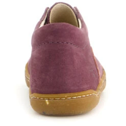 Pepino By Ricosta - Kid's Cay - Baskets 11 Pepino By Ricosta - Kid's Cay - Baskets -Scarpa Soldes pepino by ricosta kids cay baskets detail 6