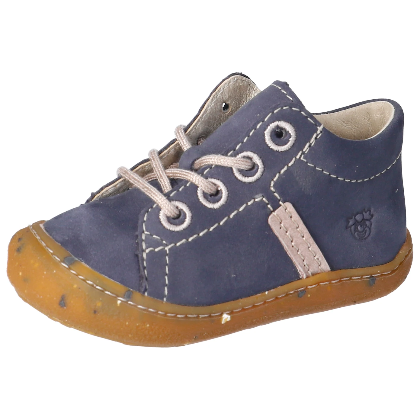 Pepino By Ricosta - Kid's Cay - Baskets 1 Pepino By Ricosta - Kid's Cay - Baskets