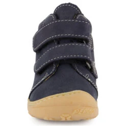 Pepino By Ricosta - Kid's Chrisy - Baskets -Scarpa Soldes pepino by ricosta kids chrisy baskets detail 3