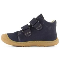 Pepino By Ricosta - Kid's Chrisy - Baskets -Scarpa Soldes pepino by ricosta kids chrisy baskets detail 4