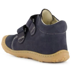 Pepino By Ricosta - Kid's Chrisy - Baskets -Scarpa Soldes pepino by ricosta kids chrisy baskets detail 5