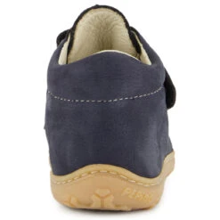 Pepino By Ricosta - Kid's Chrisy - Baskets -Scarpa Soldes pepino by ricosta kids chrisy baskets detail 6