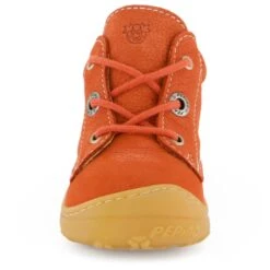 Pepino By Ricosta - Kid's Cory - Baskets -Scarpa Soldes pepino by ricosta kids cory baskets detail 3