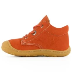 Pepino By Ricosta - Kid's Cory - Baskets -Scarpa Soldes pepino by ricosta kids cory baskets detail 4