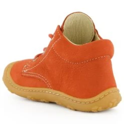 Pepino By Ricosta - Kid's Cory - Baskets -Scarpa Soldes pepino by ricosta kids cory baskets detail 5