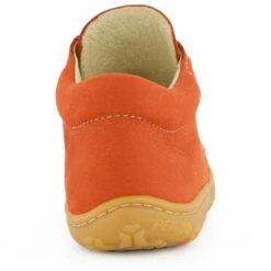 Pepino By Ricosta - Kid's Cory - Baskets -Scarpa Soldes pepino by ricosta kids cory baskets detail 6