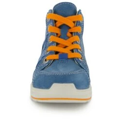 Pepino By Ricosta - Kid's Danny - Baskets -Scarpa Soldes pepino by ricosta kids danny baskets detail 3