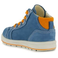Pepino By Ricosta - Kid's Danny - Baskets -Scarpa Soldes pepino by ricosta kids danny baskets detail 5