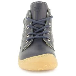 Pepino By Ricosta - Kid's Kelly - Baskets -Scarpa Soldes pepino by ricosta kids kelly baskets detail 3