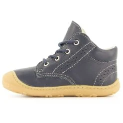 Pepino By Ricosta - Kid's Kelly - Baskets -Scarpa Soldes pepino by ricosta kids kelly baskets detail 4