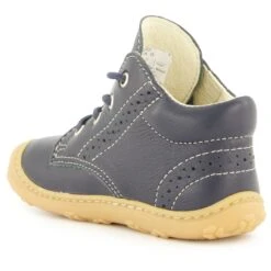Pepino By Ricosta - Kid's Kelly - Baskets -Scarpa Soldes pepino by ricosta kids kelly baskets detail 5