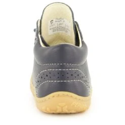 Pepino By Ricosta - Kid's Kelly - Baskets -Scarpa Soldes pepino by ricosta kids kelly baskets detail 6