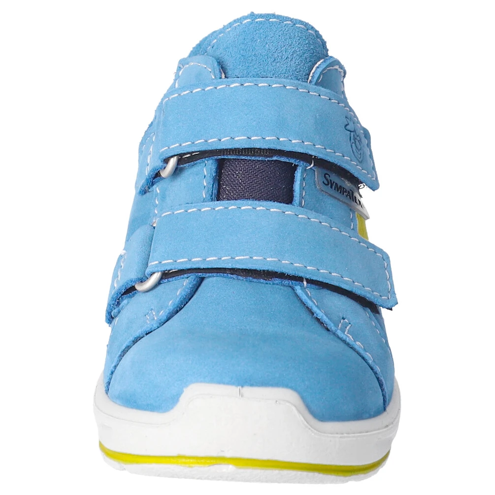 Pepino By Ricosta - Kid's Laif - Baskets 2 Pepino By Ricosta - Kid's Laif - Baskets – Image 2