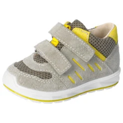Pepino By Ricosta - Kid's Nuro - Baskets -Scarpa Soldes pepino by ricosta kids nuro baskets detail 3