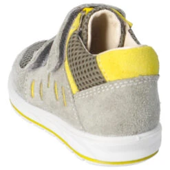 Pepino By Ricosta - Kid's Nuro - Baskets -Scarpa Soldes pepino by ricosta kids nuro baskets detail 5