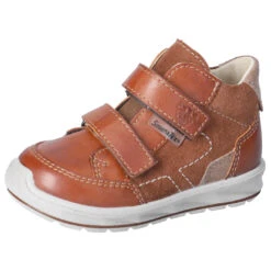 Pepino By Ricosta - Kid's Zack - Baskets -Scarpa Soldes pepino by ricosta kids zack baskets 2