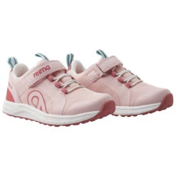 Reima - Kid's Reimatec Sneakers Enkka - Baskets -Scarpa Soldes reima kids reimatec sneakers enkka baskets 2