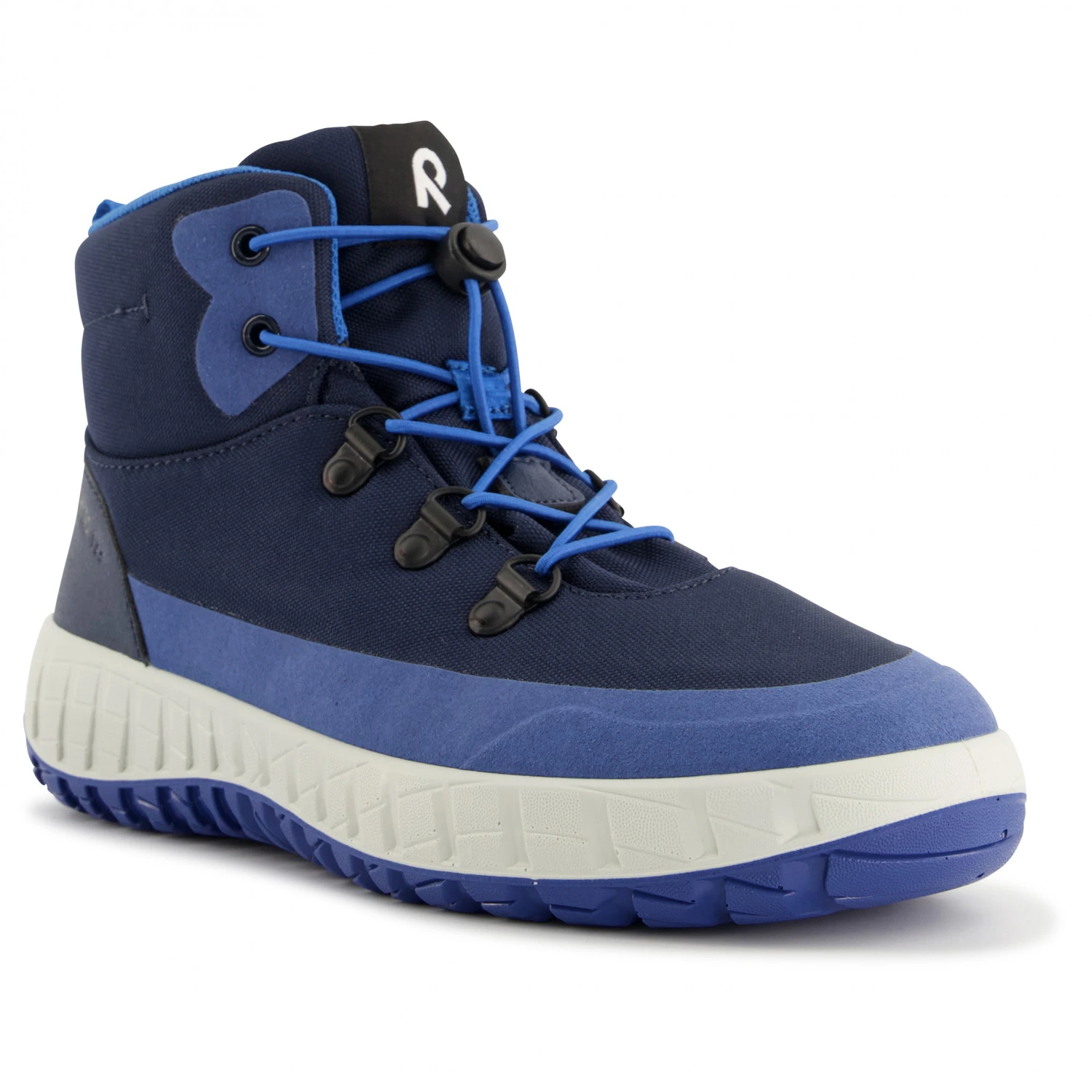 Reima - Kid's Weather 2.0 - Baskets 2 Reima - Kid's Weather 2.0 - Baskets – Image 2