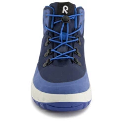 Reima - Kid's Weather 2.0 - Baskets 8 Reima - Kid's Weather 2.0 - Baskets -Scarpa Soldes reima kids weather 20 baskets detail 3