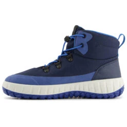 Reima - Kid's Weather 2.0 - Baskets 9 Reima - Kid's Weather 2.0 - Baskets -Scarpa Soldes reima kids weather 20 baskets detail 4